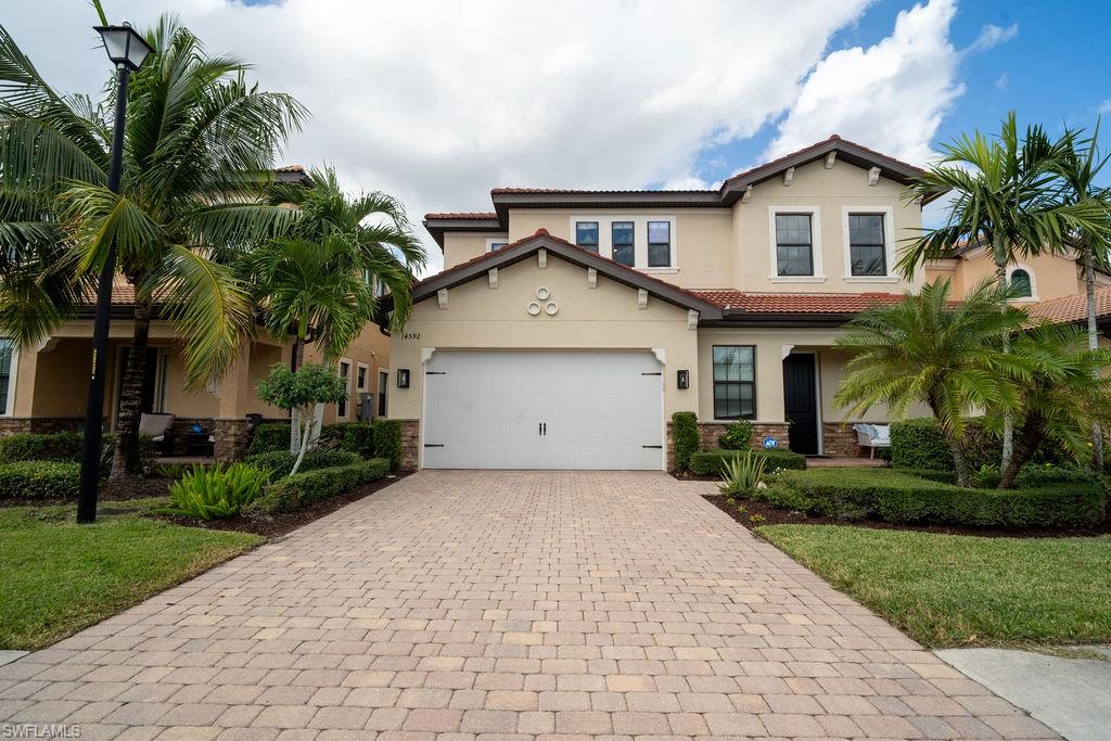 Details for 14592 Tuscany Pointe Trl, NAPLES, FL 34120