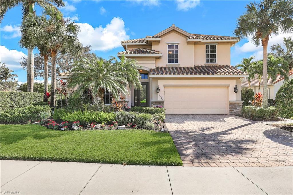 Details for 9104 Quartz Ln, NAPLES, FL 34120