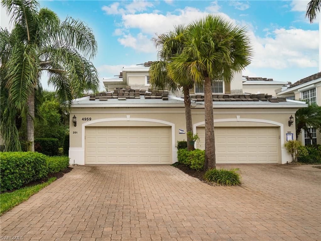 Details for 4959 Shaker Heights Ct 201, NAPLES, FL 34112