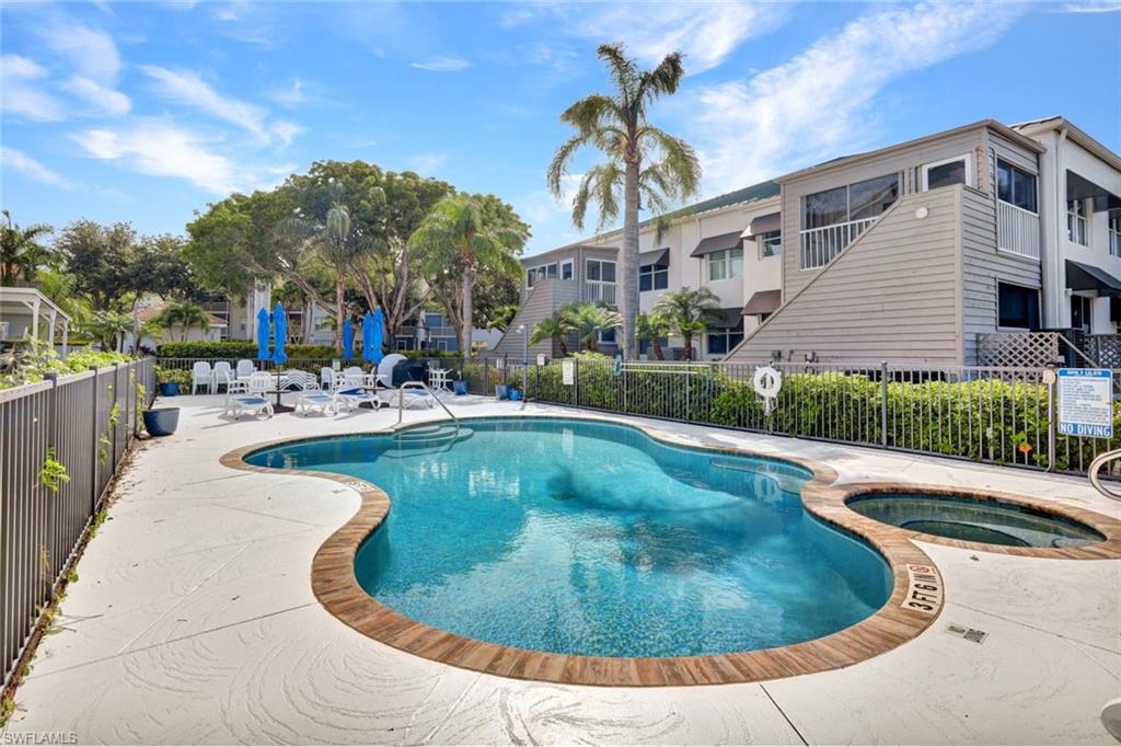 Details for 523 Club Side Dr 2-523, NAPLES, FL 34110