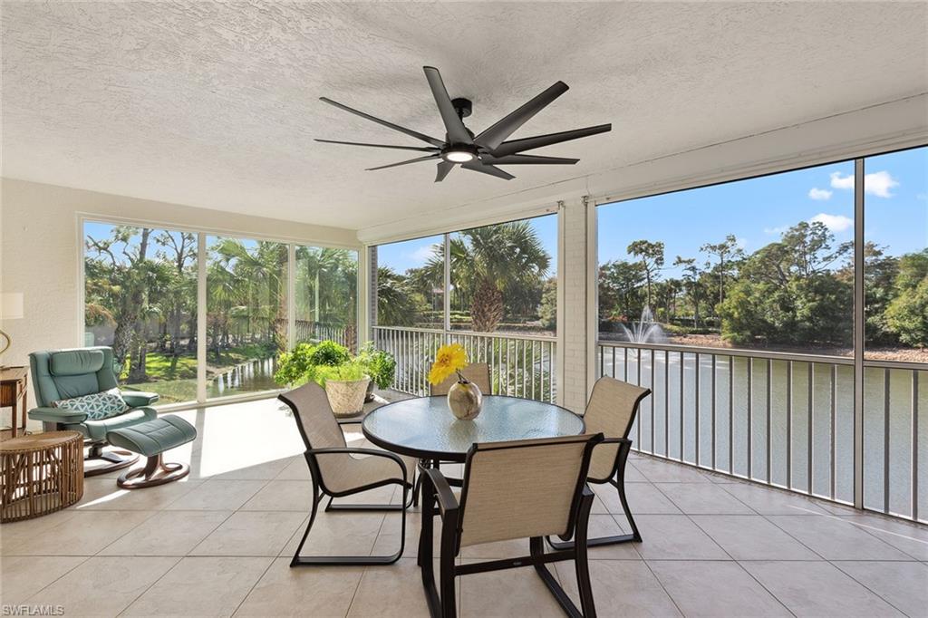 Details for 780 Waterford Dr 201, NAPLES, FL 34113