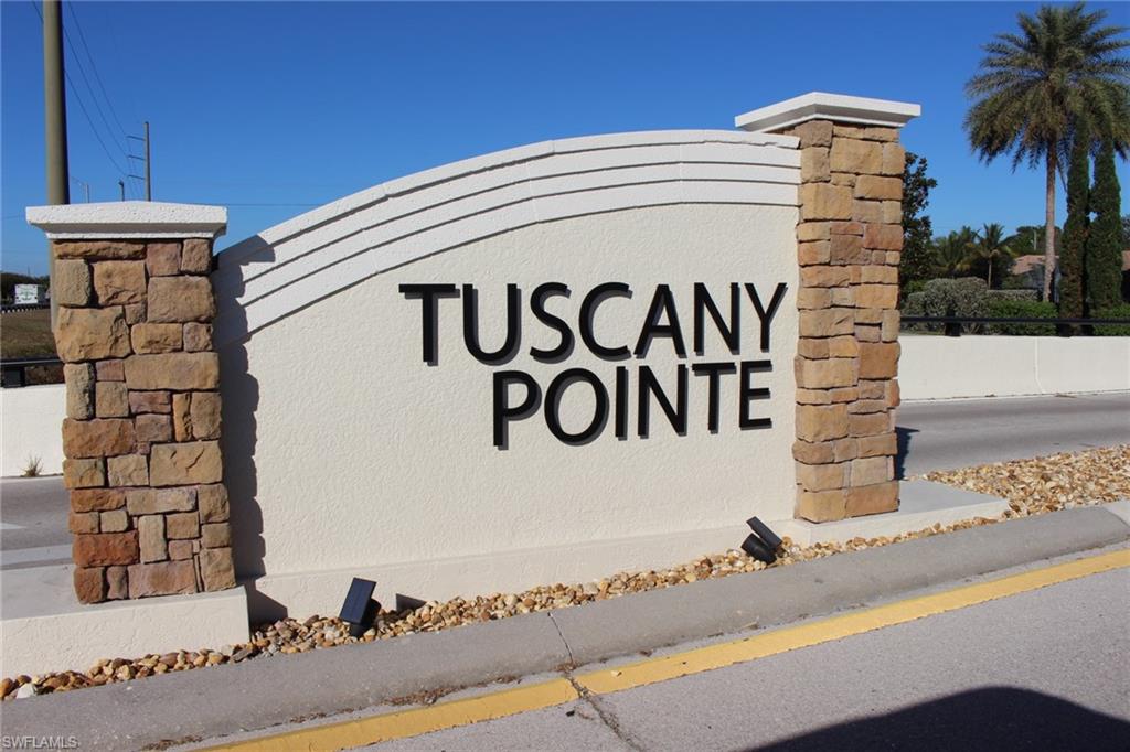 Image 22 of 22 For 14529 Tuscany Pointe Trl