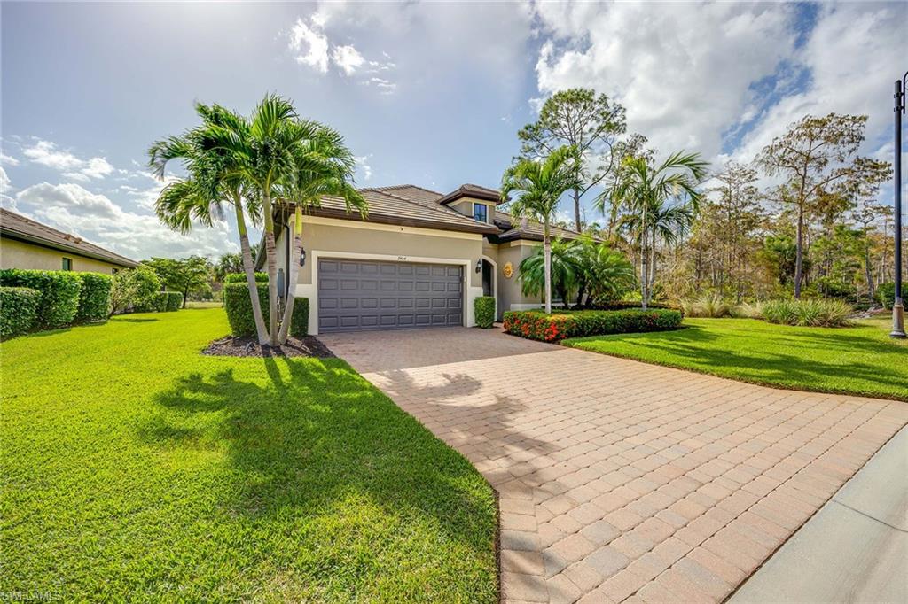 Details for 7404 Winding Cypress Dr, NAPLES, FL 34114