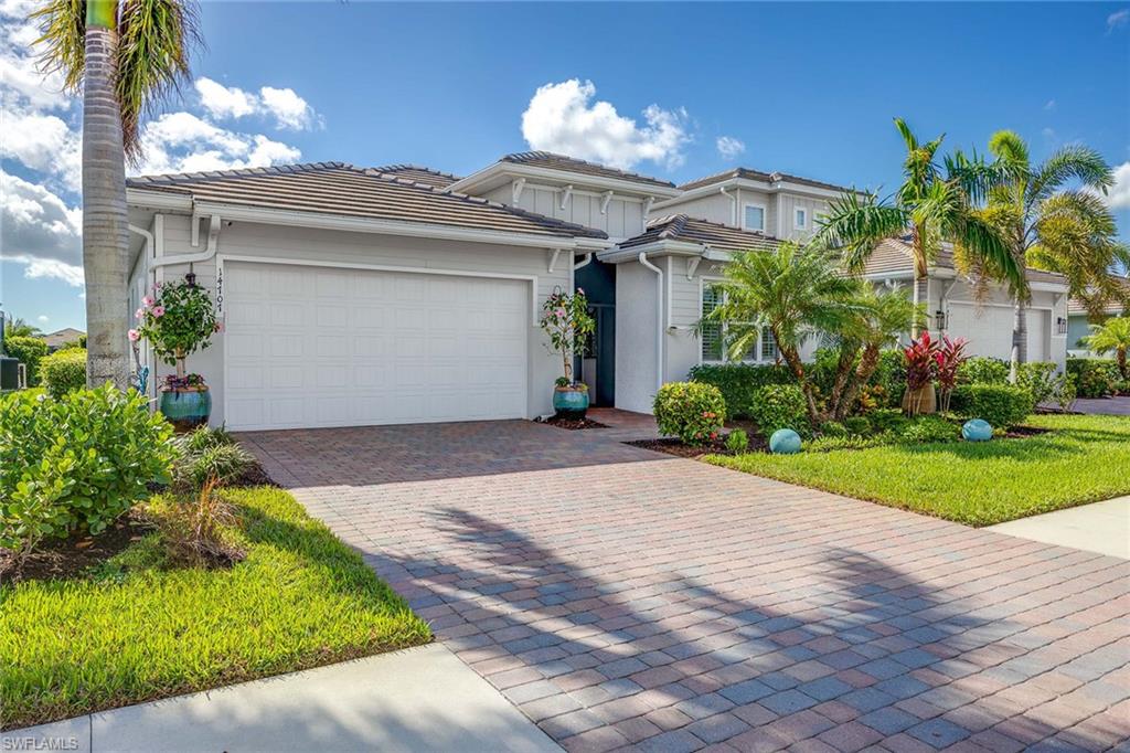 Details for 14707 Stillwater Way, NAPLES, FL 34114