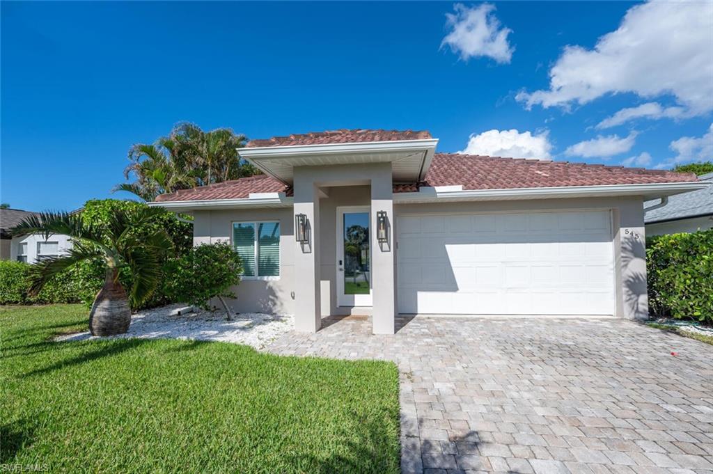 Details for 545 104th Ave N, NAPLES, FL 34108