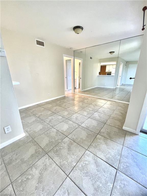 Image 4 of 7 For 3645 Boca Ciega Dr 206