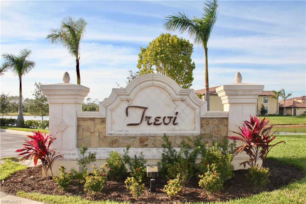 Image 44 of 49 For 9566 Trevi Ct 4914