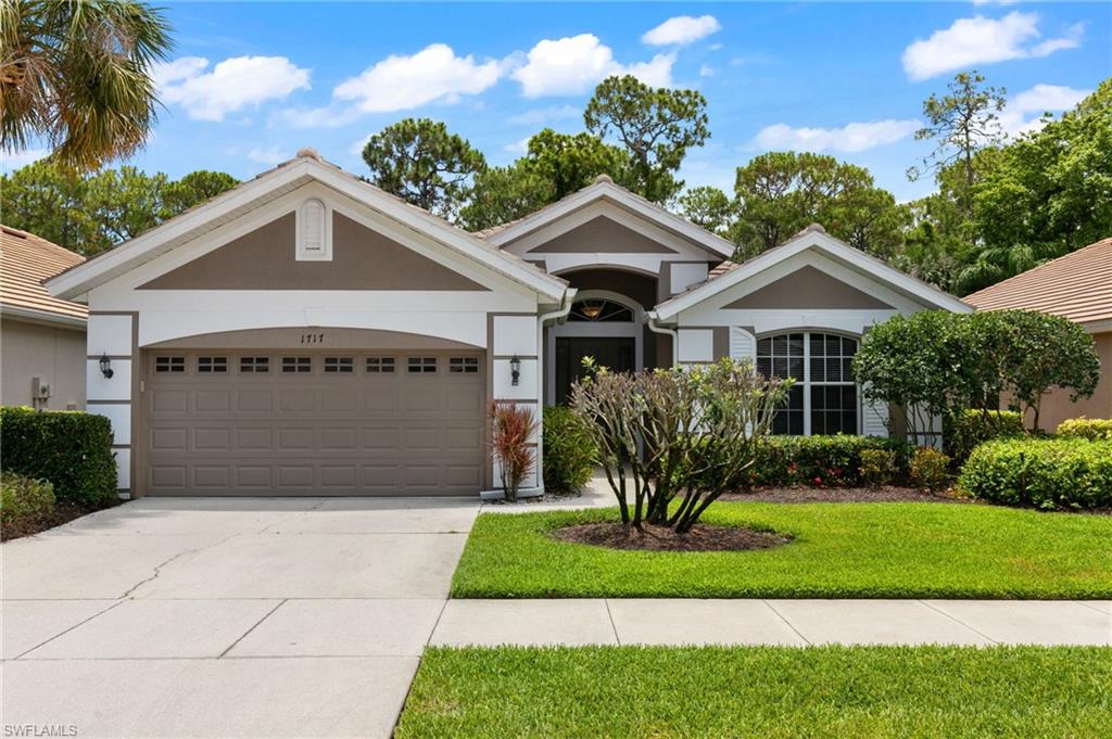 Details for 1717 Winding Oaks Way, NAPLES, FL 34109