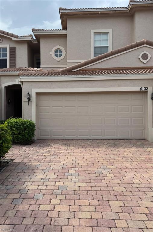 Details for 4102 Cherrybrook Loop, FORT MYERS, FL 33966