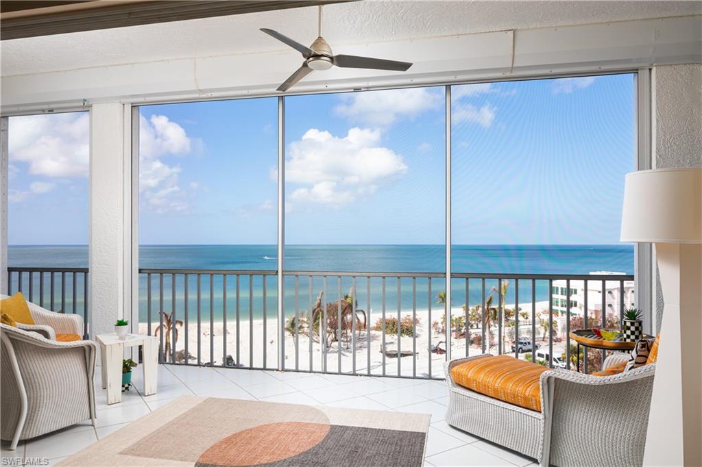 Details for 260 Barefoot Beach Blvd Ph02, BONITA SPRINGS, FL 34134