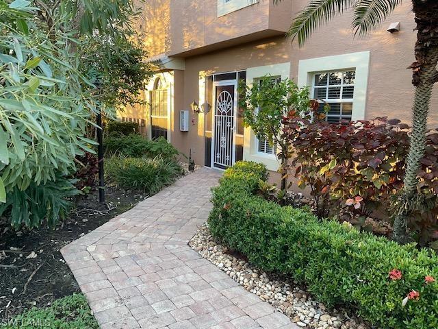 Details for 28080 Cavendish Ct 2001, BONITA SPRINGS, FL 34135