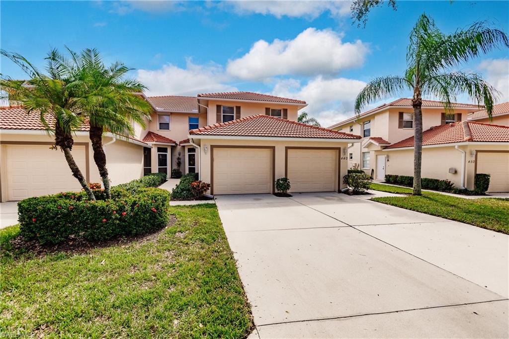 Details for 440 Robin Hood Cir 102, NAPLES, FL 34104