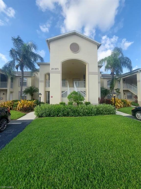 Details for 21311 Lancaster Run 713, ESTERO, FL 33928