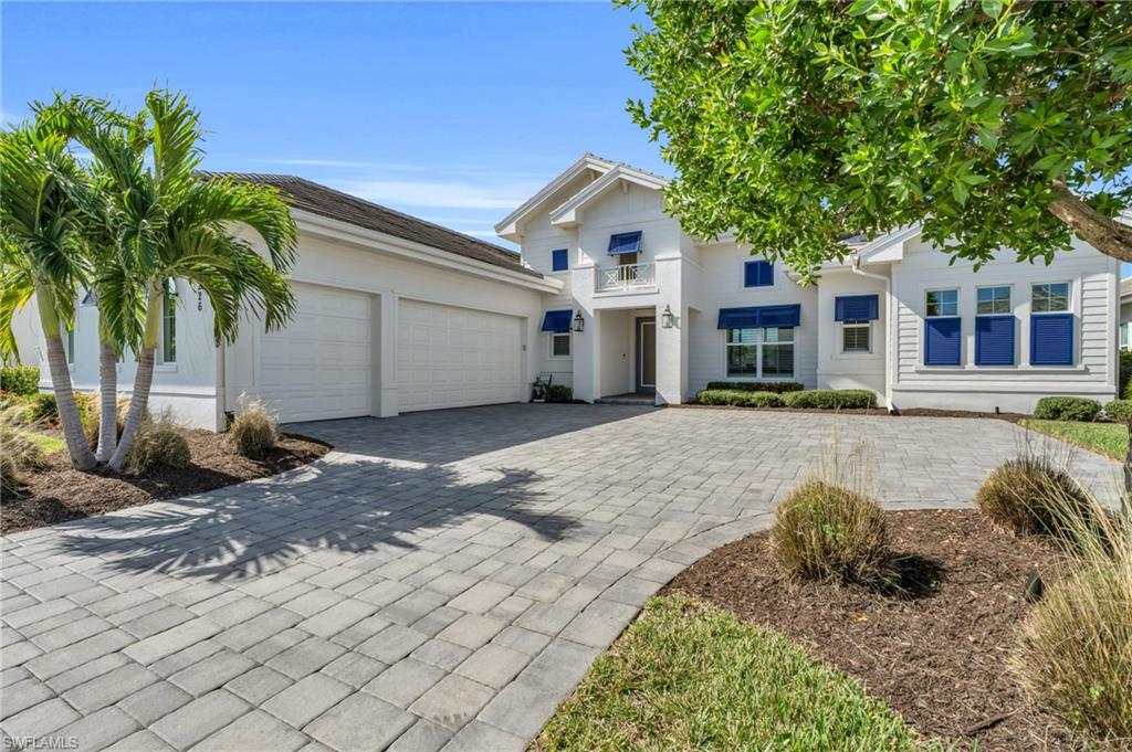 Details for 14226 Galley Ct, NAPLES, FL 34114