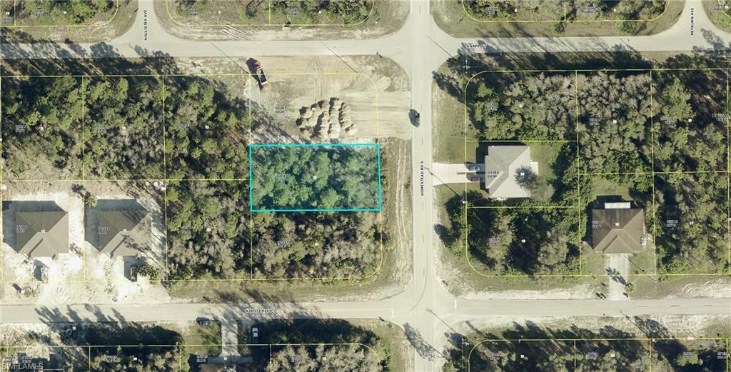 Listing Details for 940-942 Homestead Rd S, LEHIGH ACRES, FL 33974