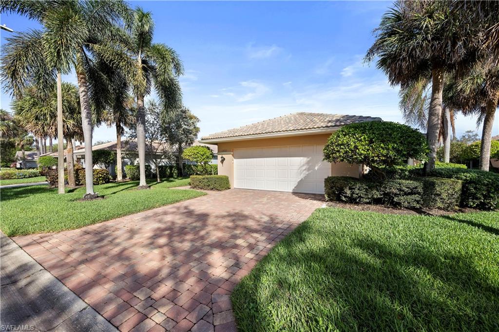 Details for 13221 Southampton Dr, BONITA SPRINGS, FL 34135