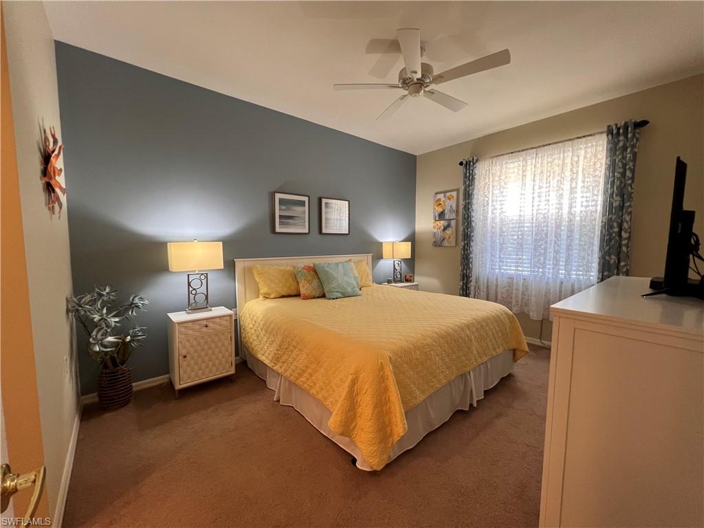 Image 13 of 23 For 2720 Cypress Trace Cir 2927