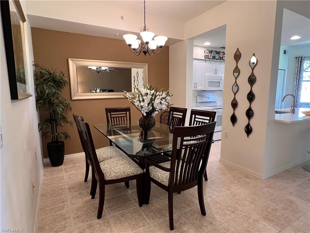 Image 4 of 23 For 2720 Cypress Trace Cir 2927