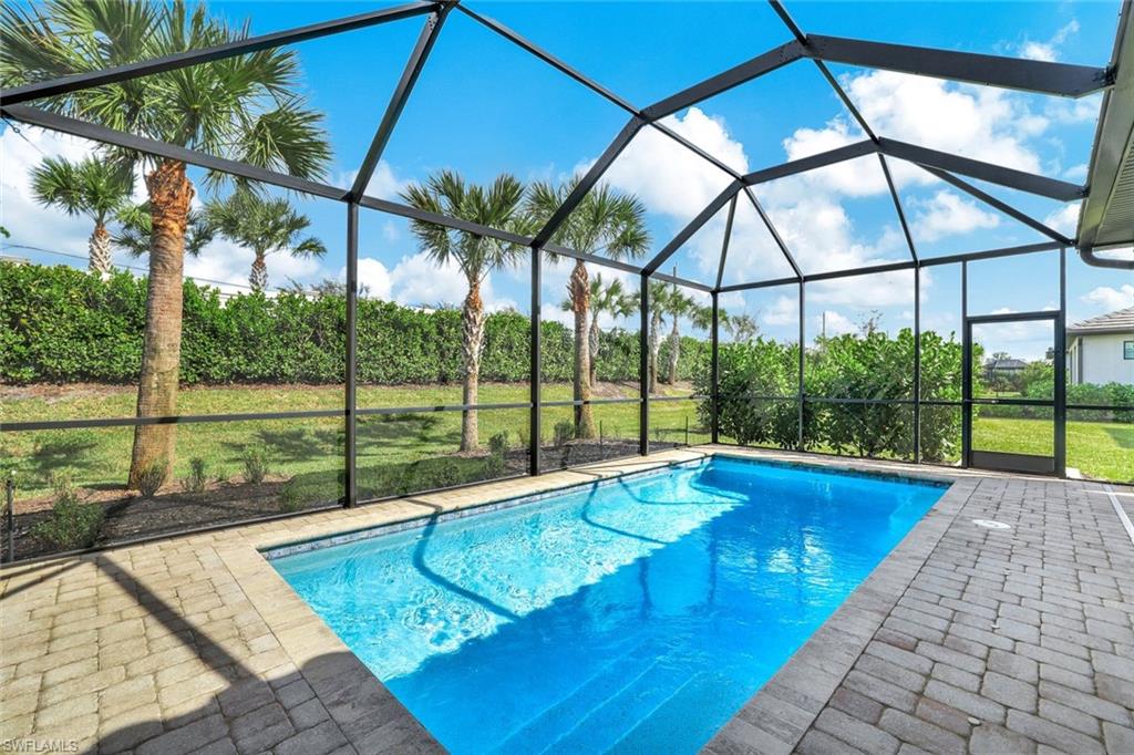 Details for 2232 Yellowfin Cir, NAPLES, FL 34114