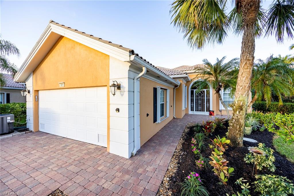 Details for 7311 Carducci Ct, NAPLES, FL 34114