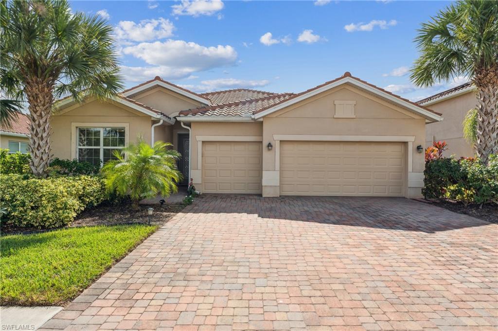 Details for 2151 Vermont Ln, NAPLES, FL 34120