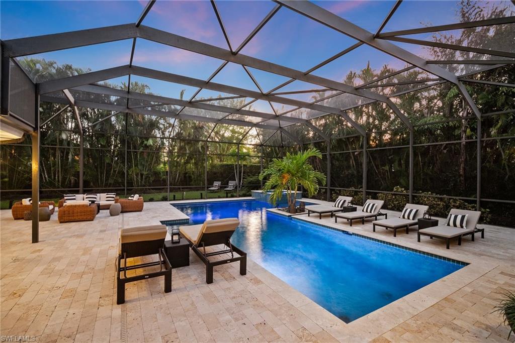 Details for 1627 Murex Ln, NAPLES, FL 34102