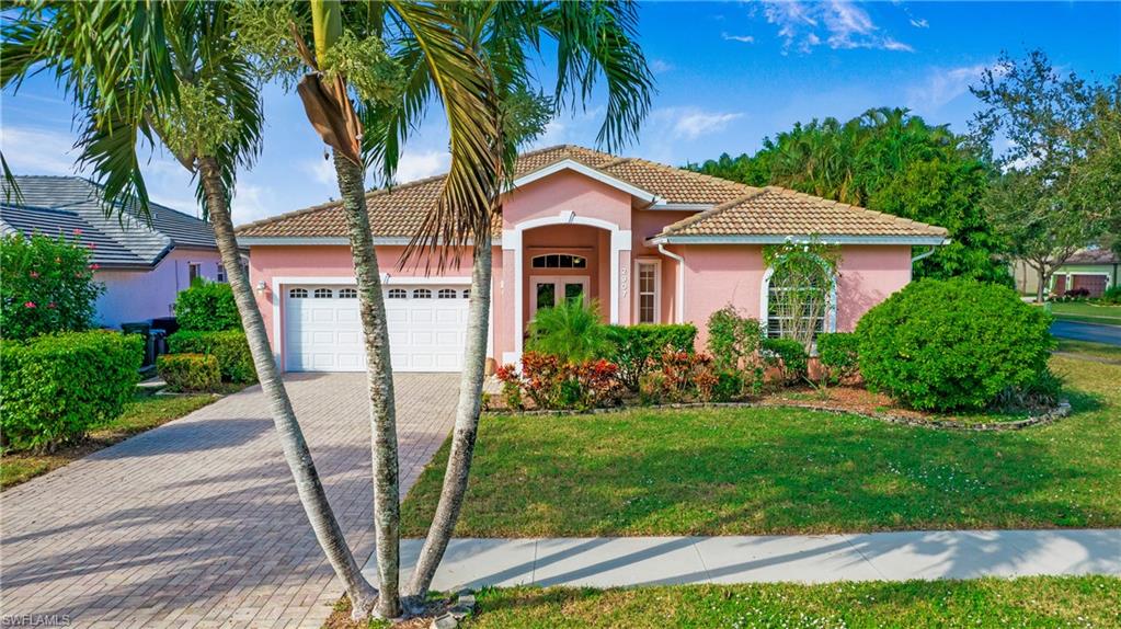 Details for 2907 Orange Grove Trl, NAPLES, FL 34120