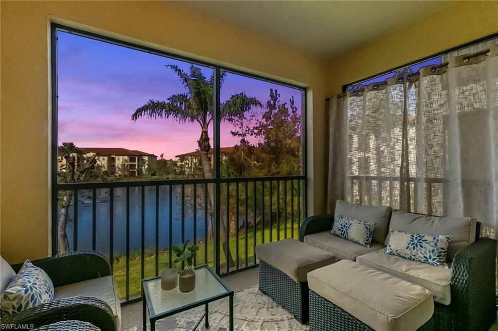 Details for 12990 Positano Cir 204, NAPLES, FL 34105