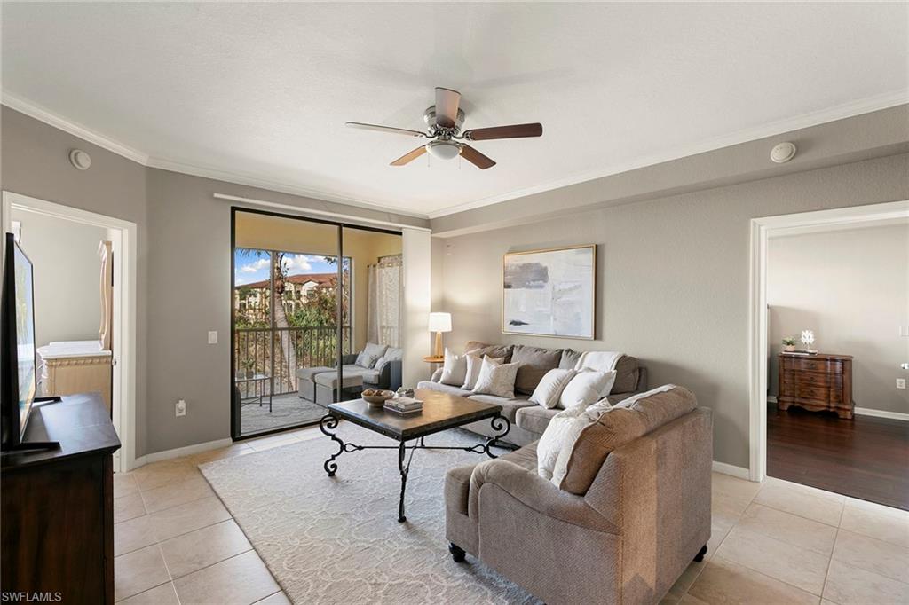 Image 15 of 47 For 12990 Positano Cir 204