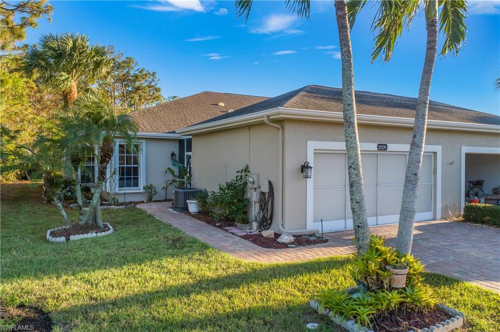 Details for 23129 Grassy Pine Dr, ESTERO, FL 33928