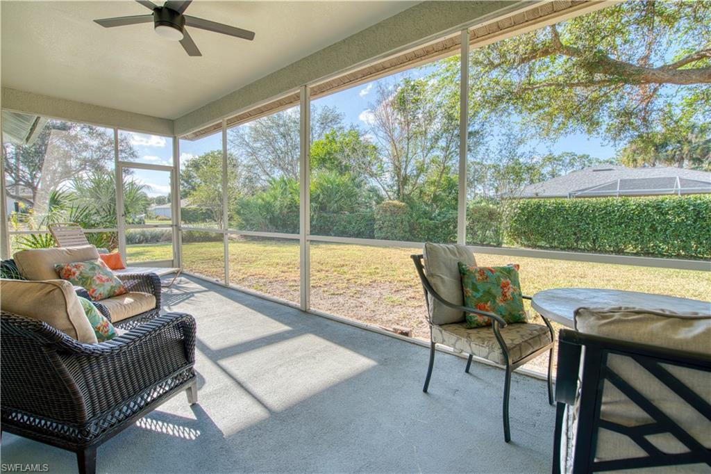 Details for 9371 Lake Abby Ln, BONITA SPRINGS, FL 34135