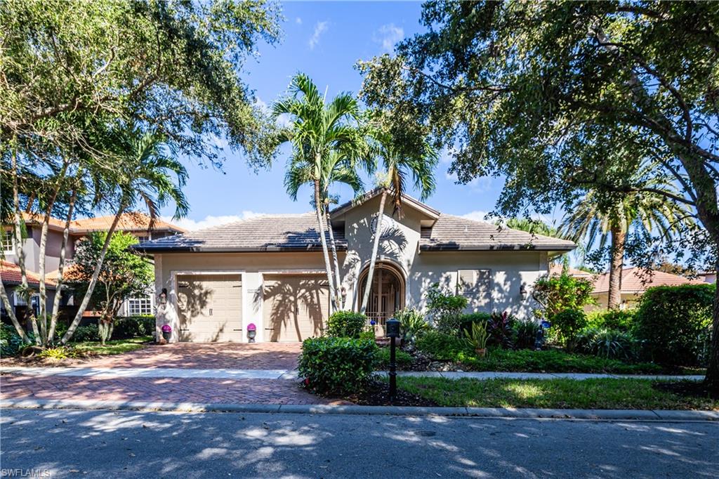 Details for 6912 Anthurium Ln, NAPLES, FL 34113