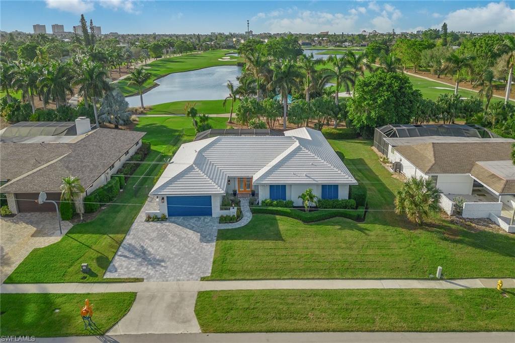 Details for 1370 Bayport Ave, MARCO ISLAND, FL 34145