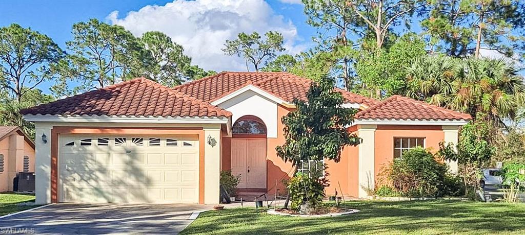 Details for 6225 Green Blvd, NAPLES, FL 34116