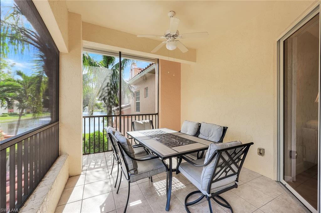 Image 19 of 24 For 8617 Via Rapallo Dr 202