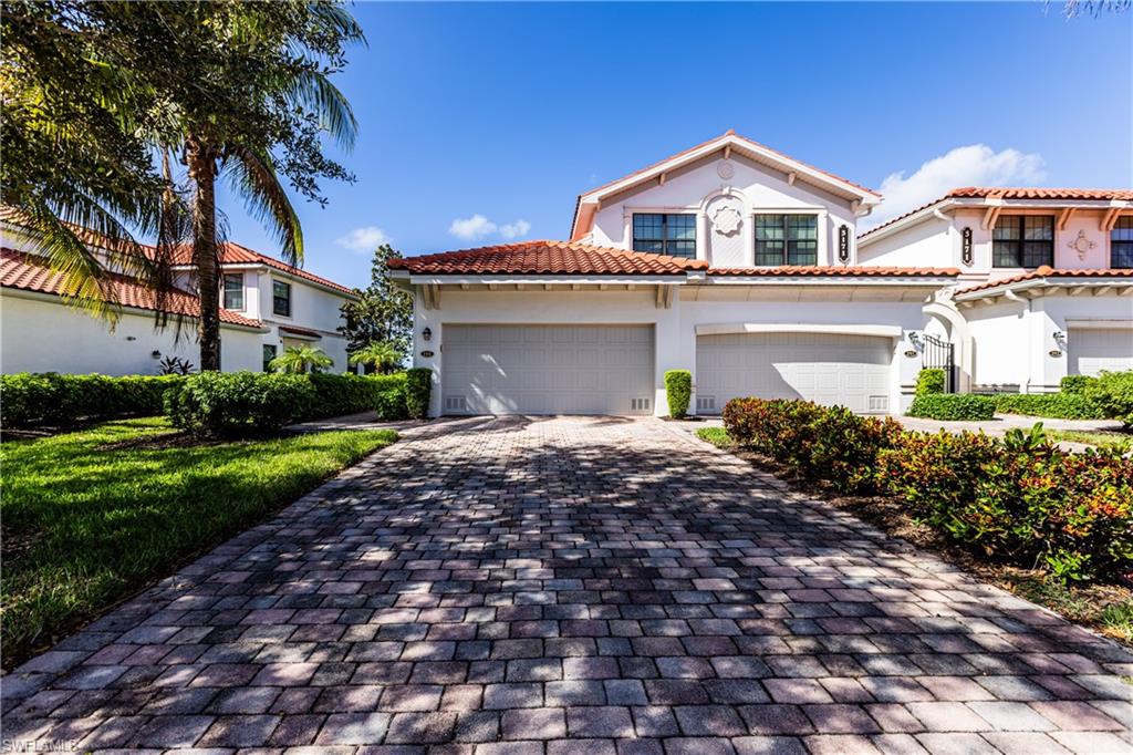 Details for 3171 Serena Ln 101, NAPLES, FL 34114