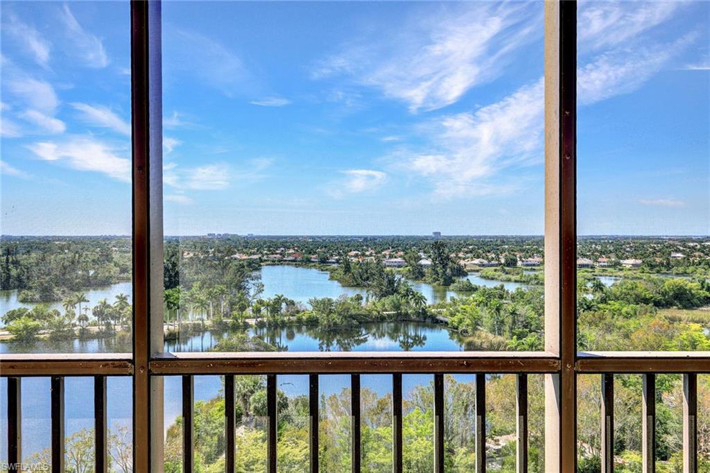 Details for 14380 Riva Del Lago Dr 1102, FORT MYERS, FL 33907