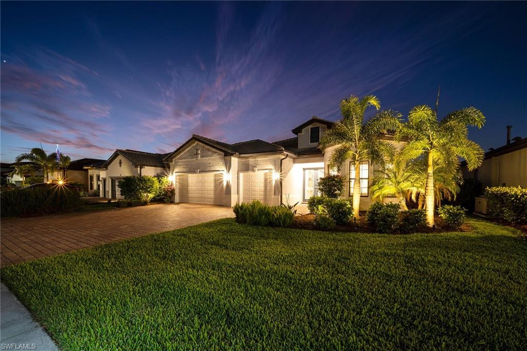 Details for 6851 Winding Cypress Dr, NAPLES, FL 34114