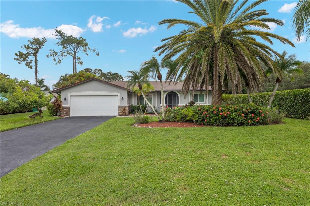 Details for 247 Erie Dr , NAPLES, FL 34110