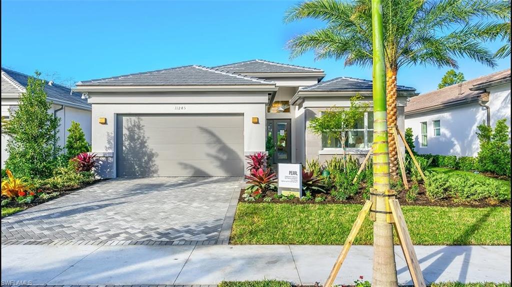 Details for 12222 Bonnet Dr, NAPLES, FL 34120