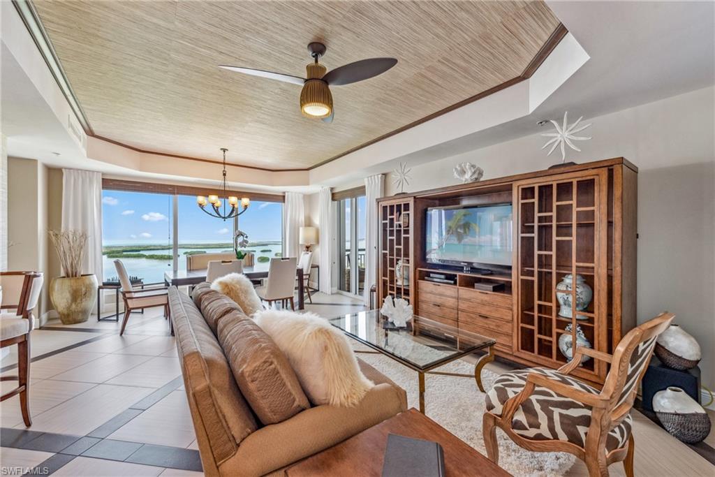 Details for 4951 Bonita Bay Blvd 2104, BONITA SPRINGS, FL 34134