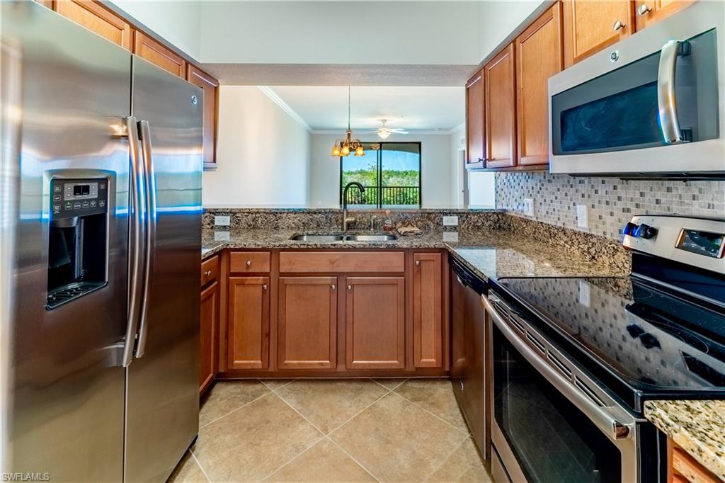 Details for 9815 Giaveno Ct 1234, NAPLES, FL 34113