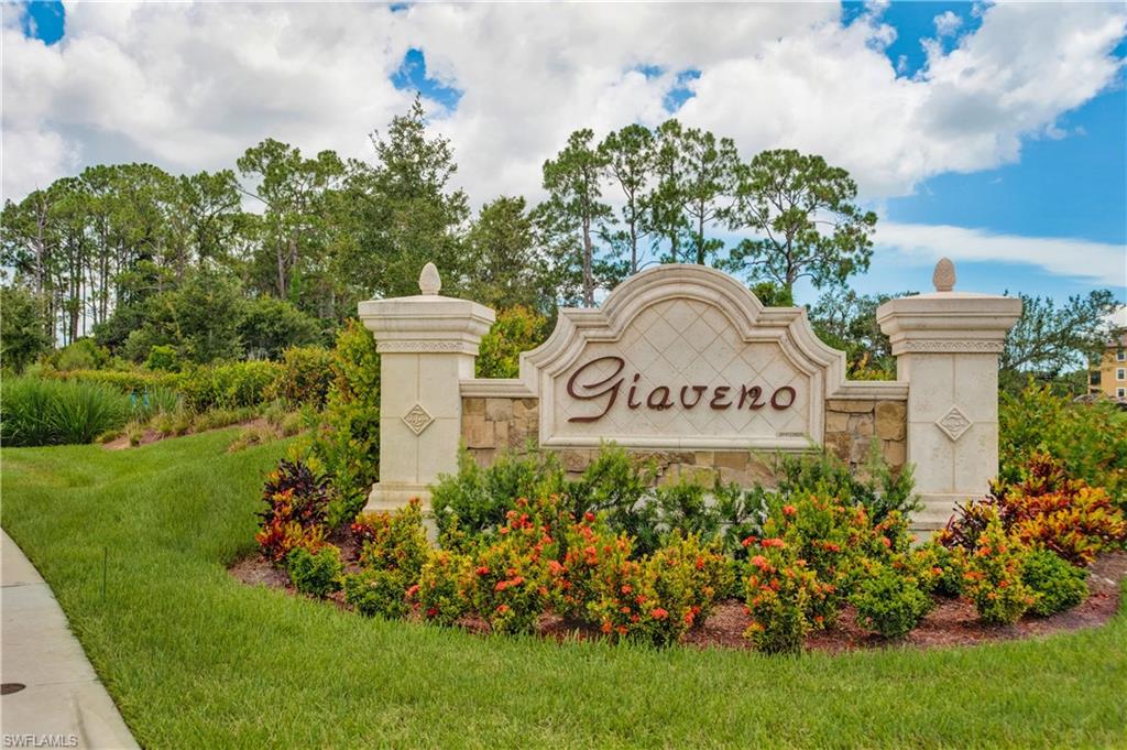 Image 3 of 50 For 9815 Giaveno Ct 1234