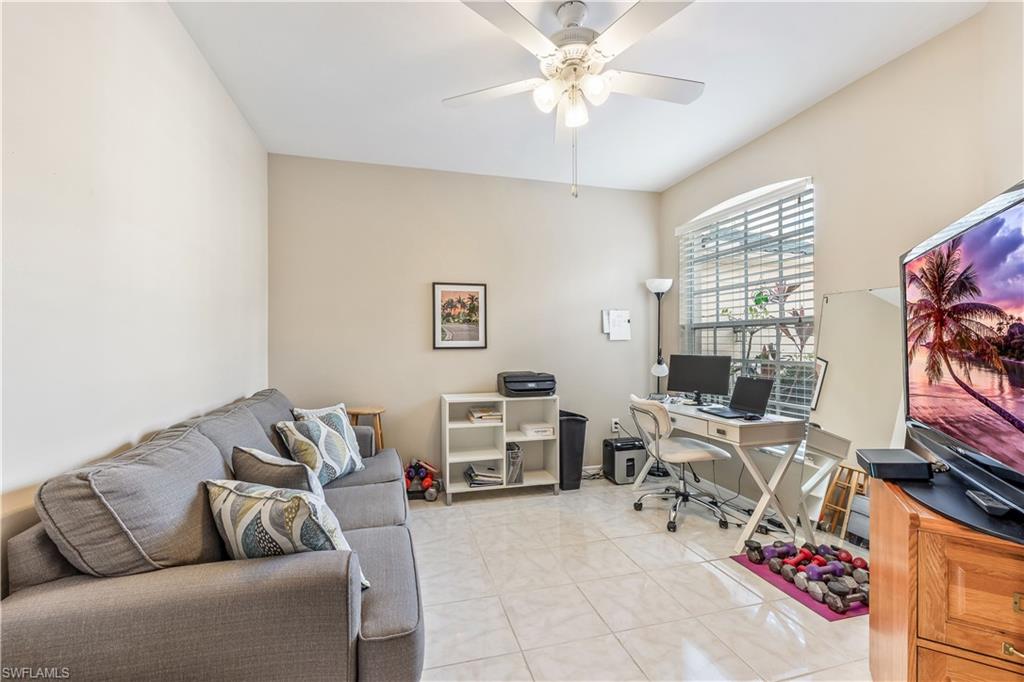 Image 11 of 19 For 14581 Grande Cay Cir 3308