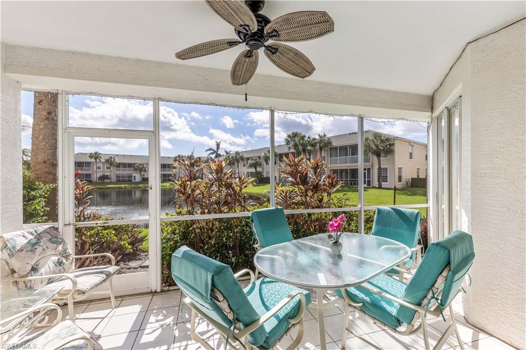 Image 3 of 19 For 14581 Grande Cay Cir 3308