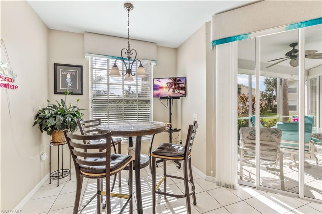 Image 9 of 19 For 14581 Grande Cay Cir 3308