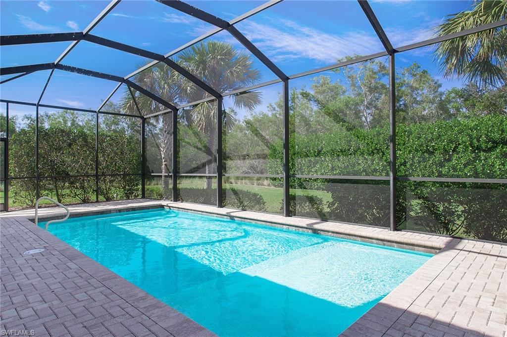 Details for 1385 Redona Way, NAPLES, FL 34113