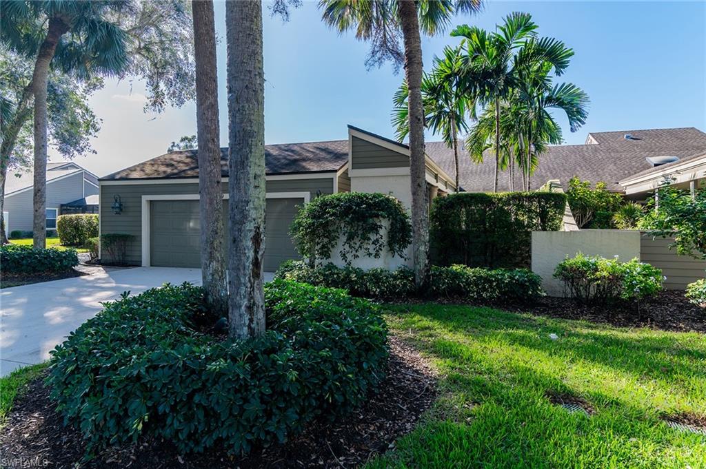 Details for 389 Edgemere Way N, NAPLES, FL 34105