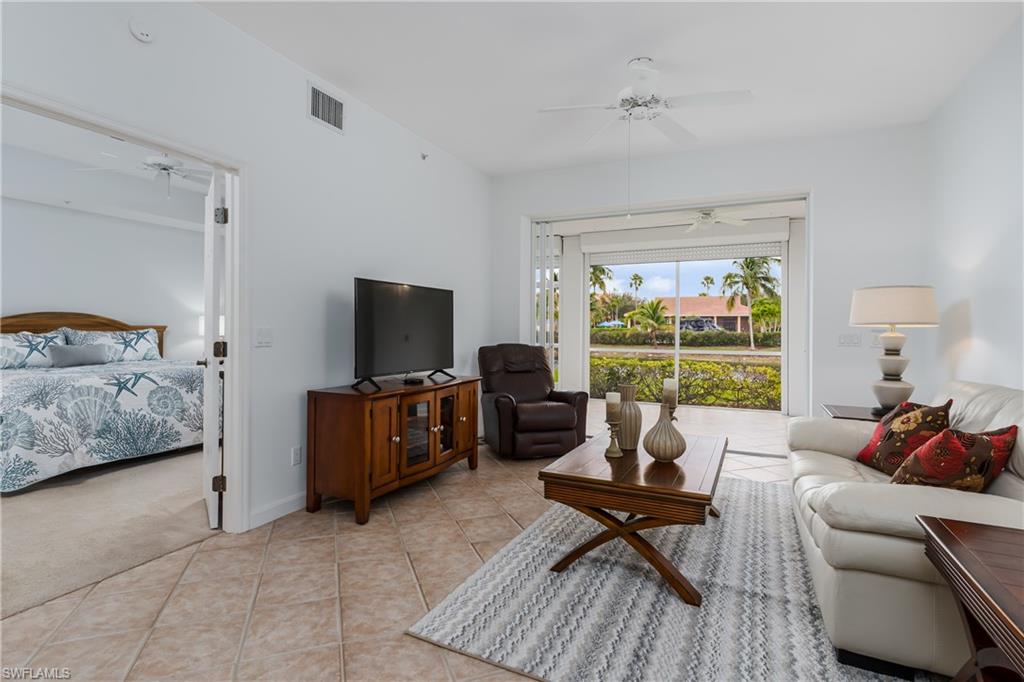 Details for 6630 Beach Resort Dr 3, NAPLES, FL 34114