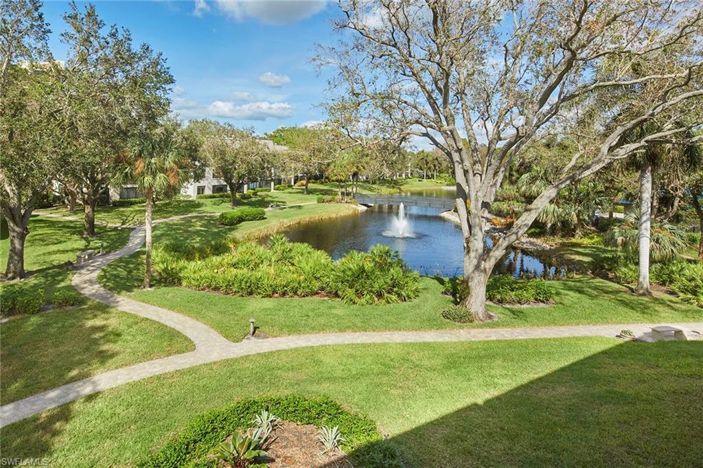 Details for 5954 Pelican Bay Blvd 235, NAPLES, FL 34108